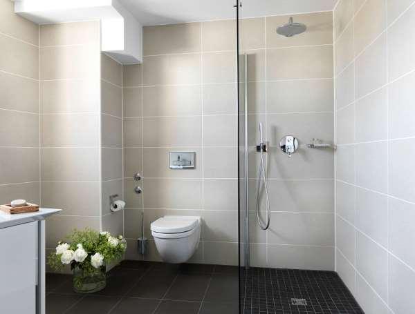 Elaya Hotel Hannover City ภายนอก รูปภาพ
