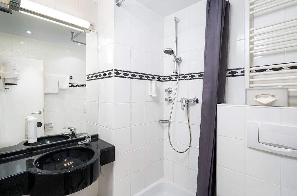 Elaya Hotel Hannover City ภายนอก รูปภาพ